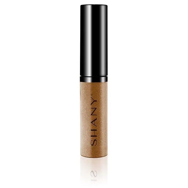 SHANY Lumi Shine Lip Gloss, Paraben/Talc Free, Blissful - Product Image
