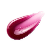 COVERGIRL Clean Fresh Yummy Gloss – Lip Gloss, Sheer, Natural Scents, Vegan Formula - Acai You Later - Product Image