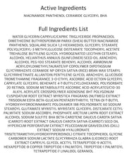 Atclinic Neck Firming Serum with Retinol & 5-Peptides – Reduce Wrinkles & Tech Neck Lines in 2 Weeks | Lightweight, Korean...