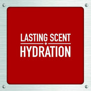 Old Spice Moisturizing Body Wash for Men, Hydro Wash, 2-in-1 Long Lasting Scent & Deep Hydration, 24/7 Shower Fresh, Smoot...