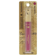 CoverGirl Exhibitionist Majesty Lip Gloss - Empress Lip Gloss Women 0.12 oz - Product Image
