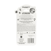 Lip Smacker Sanrio Hello Kitty and Friends 8-Piece Flavored Lip Balm, My Melody, Little Twin Stars, and Chococat, Hydratin...