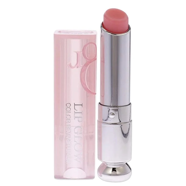 Christian Dior Addict Lip Glow #001 g