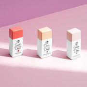 W7 Sweet Glow Drops - Liquid Blusher Drops For Brightened Skin & A Radiant Finish - Product Image