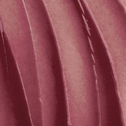 True Botanicals - Moisture Lock Glossy g)