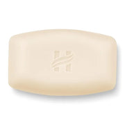 Himalaya Herbal Healthcare Nourishing Cream and Honey Cleansing Bar, 4.41 Ounce - Product Image