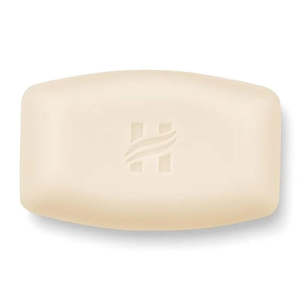 Himalaya Herbal Healthcare Nourishing Cream and Honey Cleansing Bar, 4.41 Ounce - Product Image