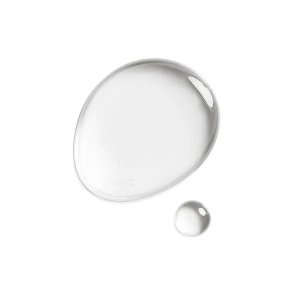 DHC Olive Virgin Oil Facial Moisturizer, Hydrating, Nourishing, Lightweight, Fragrance and Colorant Free, All Skin Types, ...