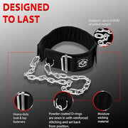 2 in 1 Weight Lifting & Weighted Dip - Product Image