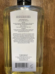 C.O. Bigelow Body Cleanser - No. 1161 - Moisturizing Lemon Body Wash for Men & Women with Aloe Vera, Sodium PCA, and Glyce...