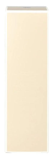 Chanel Gabrielle Deodorant Spray 3.4 Ounces - Product Image