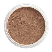 Dermaflage Mineral Powder Sunscreen for Sensitive Skin - Full Coverage, Conceals Acne Scars & Discoloration, Made in the S...