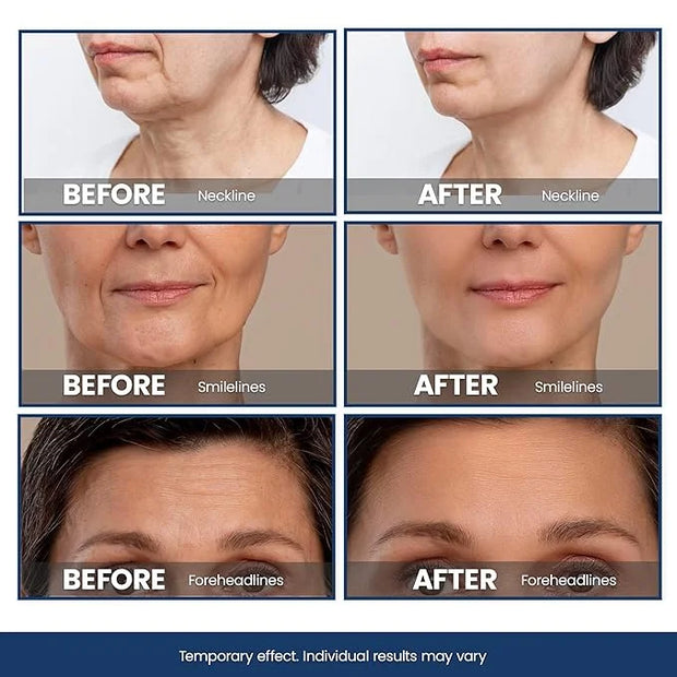 Bag Buster Eye Cream - CPR Repair Eye Cream | Eye Cream for Puffiness and Bags Under Eyes - Product Image