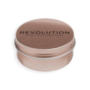 Revolution, Balm Glow, Multi-Use Balm