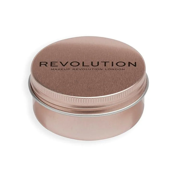 Revolution, Balm Glow, Multi-Use Balm