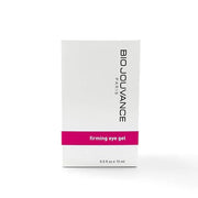 Firming Eye Gel - Product Image