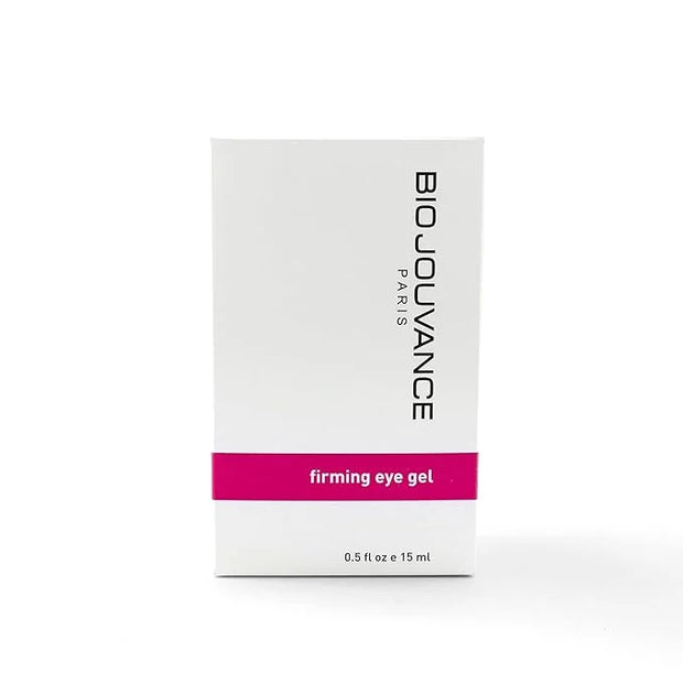 Firming Eye Gel - Product Image