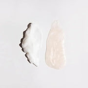 OUAI Medium Shampoo and Conditioner Set - Sulfate Free Shampoo and Conditioner for Medium Hair - Made with Keratin, Shea B...
