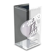 wet n wild Mood Makeup Sponge Zero Fs Given (Pack of 2) - Product Image