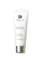 KAPLAN MD Diamond Contour 5 Piece Discovery Kit - Product Image