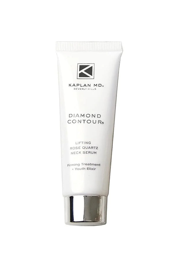 KAPLAN MD Diamond Contour 5 Piece Discovery Kit - Product Image
