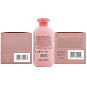 Nature Spell Tone & Tighten Skin Firming Gift Set – Body Wash, Sugar Body Scrub, & Body Cream - Skin-Firming Trio Infused ...
