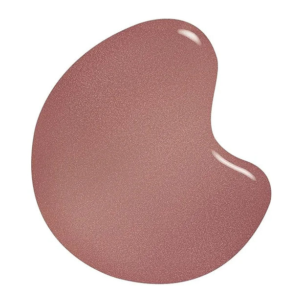 Sally Hansen Miracle Gel™, Shell Party, Long Lasting, Gel-Like Formula, No UV Lamp Needed, Brown Nail Polish - Product Image