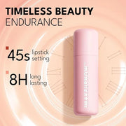 tinted lip balm, Conditioning & Nourishing LIP