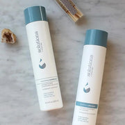 GREAT CLIPS Solutions Volumizing Shampoo, 10oz | Adds Volume, Thickness, & Bounce | For Fine, Thin, & Oily Hair | Every Da...