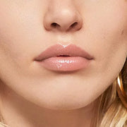Rimmel Stay Glossy 6 Hour Lip Gloss, Seduce Me, 0.18 Fl Oz , 2 Count (Pack of 1) - Product Image