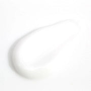 Vita C Brightening Eye Cream | 77% Lemon Water & Niacinamide | Dull Eye Area & Tired Skin Treatment | Special applicator f...