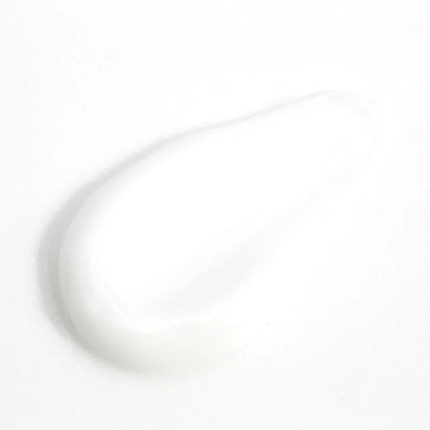 Vita C Brightening Eye Cream | 77% Lemon Water & Niacinamide | Dull Eye Area & Tired Skin Treatment | Special applicator f...