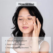 Contour Firming Eye Cream – Premium Anti-Aging Eye Cream for Reducing Dark Circles, Puffiness, Under Eye Bags, Wrinkles an...