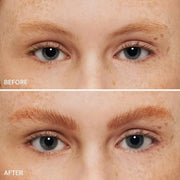 ILIA - In Full Micro-Tip Brow Pencil | Non-Toxic, Vegan, Cruelty-Free, Clean Makeup (Auburn) - Product Image