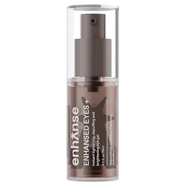 Under eye gel for men,