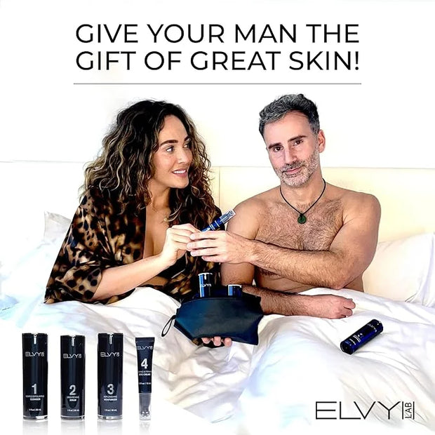 Eye Cream for Men and Women | Hydrating Under Eye brightener for Dark Circles, Puffiness & Wrinkles | Caffeine Eye Cream F...