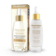 Cicatricure Gold Lift Facial Serum with Lifting Effect for Face, Neck & Chest, Anti Aging Skin Care, Hydrating, Firming & ...