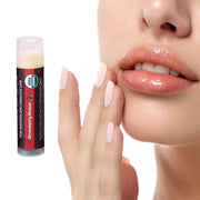 USDA Organic Lip Balm 4-Pack by