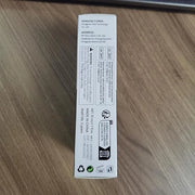 Tinted Sunscreen for Face SPF 50, Hydrating Sun Essence Face Sunscreen, Korean SPF 50+ PA++++ No White Cast, Hydrating, Mo...