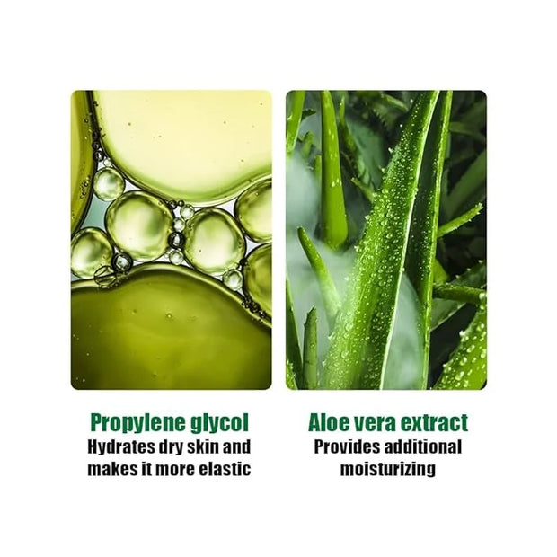 BIOAQUA Avocado Bouncy Moisturizing Eye Cream Hydrating Smooth Improve Dryness Under Eye Skin 20g / 0.7oz - Product Image