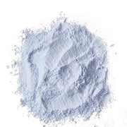 Ion Bright White Powder Lightener 1 lb - Product Image