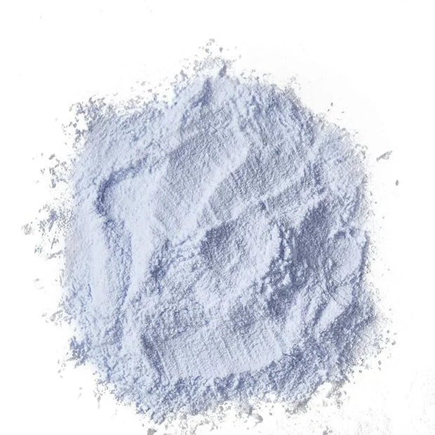 Ion Bright White Powder Lightener 1 lb - Product Image