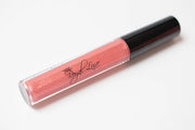 LUXE GLOSS | VACAY | MOISTURIZING | SHIMMER - Product Image