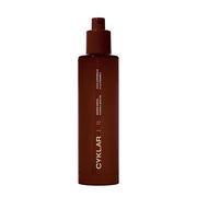 Vitamin C Body Oil for Women and Men. Moisturizing Sacred Santal Scented Body Serum for Glowing Skin. Nourishing, Hydratin...