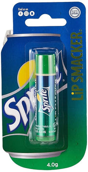 Lip Smacker Sprite Lip Balm Matte Collection