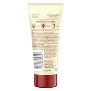 Old Spice Whole Body Deodorant for Men, Total Body Deodorant, Cucumber + Avocado, Aluminum Free Deodorant Cream for 24/7 F...