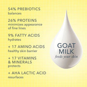 Beekman 1802 Pure Goat Milk Hand Cream, Lavender - Scented - 2 oz - Moisturizing Lotion for Dry Skin - Anti-Aging Hydratio...