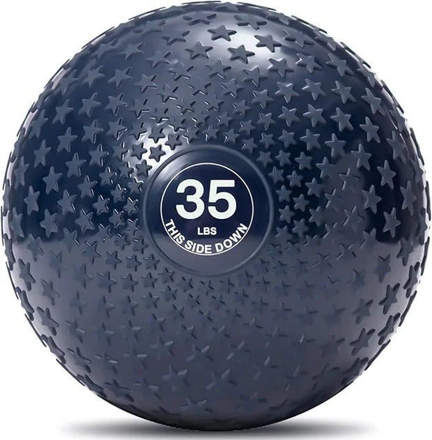 JFIT Slam Ball - Product Image