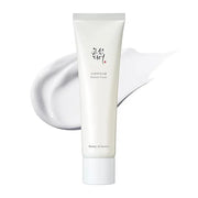 Beauty of Joseon Dynasty Cream Hydrating Face Moisturizer for Dry, Sensitive Skin, Korean Skincare for Men and Women 100ml...