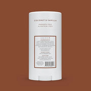 Native Deodorant Contains Naturally Derived Ingredients, 72 Hour Odor Control | Deodorant for Women and Men, Aluminum Free...